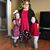 Barbara J Fatkin's profile image
