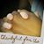Deanna Noel Mock's profile image