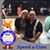 Darren Barss Sr.'s profile image