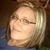 Camelia Rector Moore's profile image