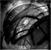 Constance Rose's profile image