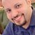 Saif Alhisnawy's profile image