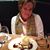 Diane Steinbarth Grigas's profile image