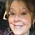 Sandy Wray's profile image