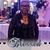 Lori Jones-Johnson's profile image