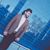 Omer Almosawi's profile image