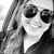 Melissa Livia Kopf's profile image