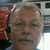 Jeffrey Eade's profile image