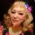 Vickie Chisum's profile image