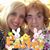Michelle Kuchta's profile image