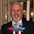 Michael Volpone's profile image