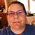 Rhonda Stanciu Foreman's profile image