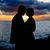 Crystal Gaskin Dziadosz's profile image