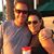Scott Oser's profile image