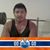 Glen Durocher's profile image