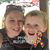 Amber Poire's profile image