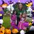 Jessica St Gelais's profile image