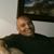 Randy Burns's profile image