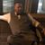 Ronnie Hitchings's profile image
