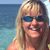 Sandy Summerlin's profile image