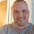 Scott D Roberts's profile image