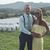 John Canavan's profile image
