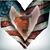 Jesse James's profile image