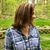 Linda Shea Lambert's profile image