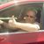 William Bennett's profile image