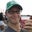 Josh Volk's profile image