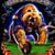 Steve Dudek's profile image