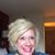 Christine Corson Olsen's profile image