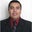 Juan Morelos's profile image