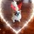 Katherine Johnson Boston's profile image