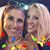 Courtney Thalasinos's profile image