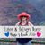 Kendra Collum's profile image