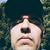 Ryan Landon Moore's profile image