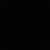 Kris Cornyn's profile image