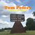 Tom Peters's profile image