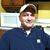 Joey Runyon's profile image