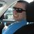 Edward Corser's profile image
