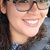 Maricruz Noria Zarco's profile image