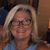 Donna Litzan Hull's profile image
