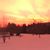 Brenda Velas Stahler's profile image