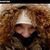 Pam Martin's profile image