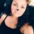 Delilah Vasquez's profile image