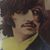 Daniel Matthan Womack's profile image