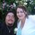 Alexi Panis's profile image