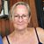 Sharon Erter's profile image