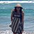 Susan Friscone Fodor's profile image
